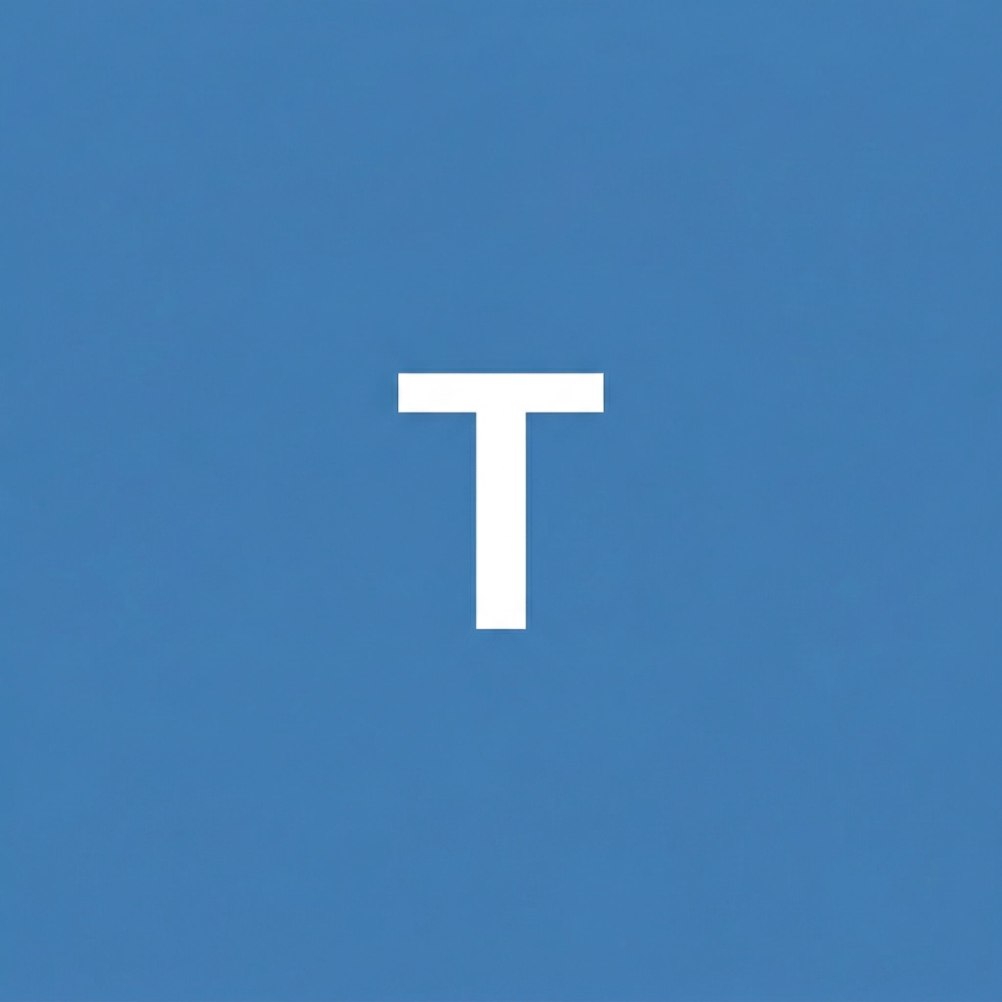Thomas G.